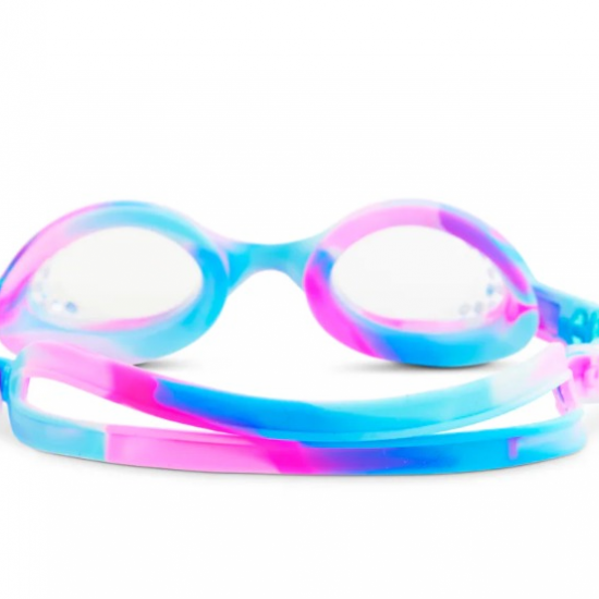 BLING2O KIDS SWIMMING GOGGLE - BERRY BURST